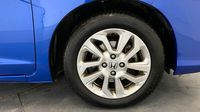 Honda Jazz 1.3 i-VTEC 102ch X-ROAD Executive CVT Euro6d-T — photo 20