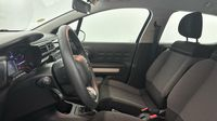 Citroen C3 1.5 BlueHDi 100ch S&S YOU — photo 12