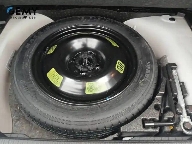 Peugeot 2008 puretech 130 s&amp;s eat8 — photo 49