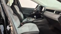 Renault Clio 1.5 dCi 100ch Evolution - 25 — photo 15