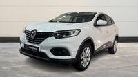 Renault Kadjar 1.5 Blue dCi 115ch Business - 21 — photo 1