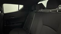 Toyota C-Hr 122h Edition 2WD E-CVT RC18 — photo 13