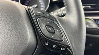 Toyota C-Hr 2.0 Hybride 184ch Collection MY23 — photo 24
