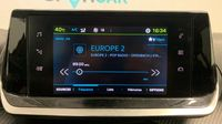 Peugeot 208 e-208 136ch Style — photo 18