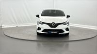 Renault Clio 1.0 TCe 90ch Techno
