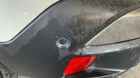 Peugeot 3008 1.2 PureTech 130ch E6.c Allure S&S EAT8 — photo 21