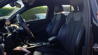 Audi Q2 1.4 TFSI 150ch COD Design luxe S tronic 7 — photo 12