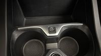 Bmw Série 1 116dA 116ch Business Design DKG7 — photo 30