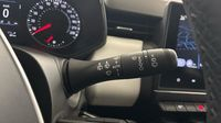 Renault Clio 1.0 SCe 65ch Evolution — photo 24