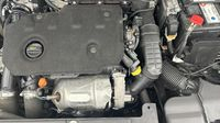 Peugeot 3008 1.5 BlueHDi 130ch S&S GT Line EAT8 — photo 20