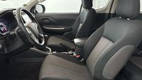 Mitsubishi L200 2.2 DI-D 150ch Club Cab Intense MY 2022 — photo 12