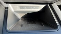 Cupra Formentor 1.5 eHybrid 204ch V DSG6 — photo 30