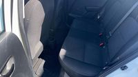 Kia Picanto 1.0 DPi 67ch Active — photo 13