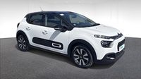 Citroen C3 1.2 PureTech 83ch S&S MAX — photo 3
