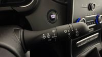 Renault Mégane E-Tech Electric EV60 220ch Techno super charge — photo 24