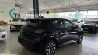 Peugeot 208 e-208 156ch 54 kWh Style — photo 5
