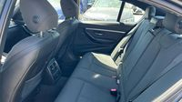 Bmw Série 3 318dA 150ch Sport Euro6c — photo 14