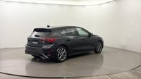 Ford Focus 1.0 Flexifuel mHEV 125ch ST-Line X Powershift — photo 5