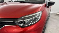 Renault Captur 1.2 TCe 120ch energy Intens — photo 17