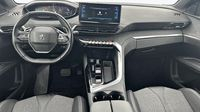 Peugeot 5008 1.5 BlueHDi 130ch S&S Allure Pack EAT8 — photo 8