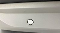 Renault Captur 1.6 E-Tech hybride rechargeable 160ch Initiale Paris -21 — photo 21