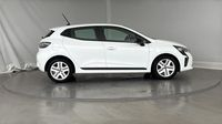 Renault Clio 1.0 SCe 65ch Evolution - 24 — photo 4