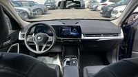Bmw X1 sDrive18i 136ch xLine — photo 11