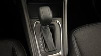 Renault Captur 1.6 E-Tech full hybrid 145ch Evolution — photo 26