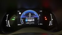 Toyota Yaris 116h Design 5p MY22 — photo 10