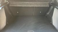 Peugeot 2008 1.2 PureTech 100ch S&S Allure — photo 14