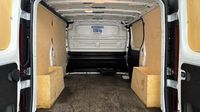 Renault Trafic L1H1 3T 2.0 Blue dCi 130ch Confort E6E — photo 9