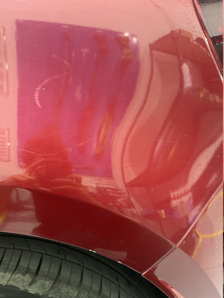Citroën C4 Spacetourer — photo 106