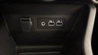Renault Clio 1.5 dCi 100ch Evolution - 25 Auto Ecole — photo 30