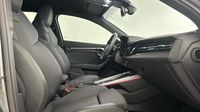 Audi A3 Sportback 40 TFSI e 204ch PHEV S line S tronic 6 — photo 15
