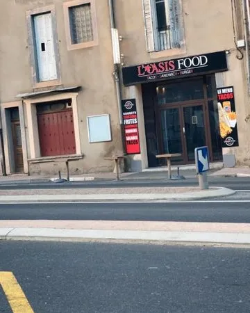 Vente ou échange possible murs grand local immobilier 200m2 tt commerce A saisir vends ou échange po
