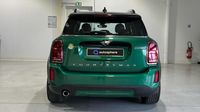 Mini Countryman Cooper SE 125ch + 95ch Edition Premium Plus ALL4 BVA6 — photo 6