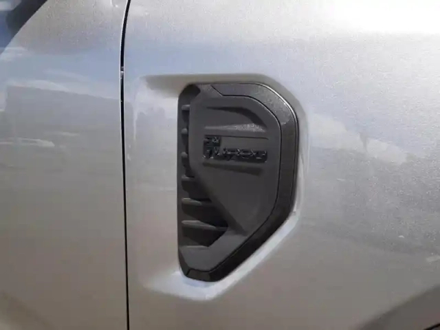 Ford Ranger 2.0 ecoblue 205ch stop&amp;start double cabine wildtrak e-4wd bva10 — photo 13