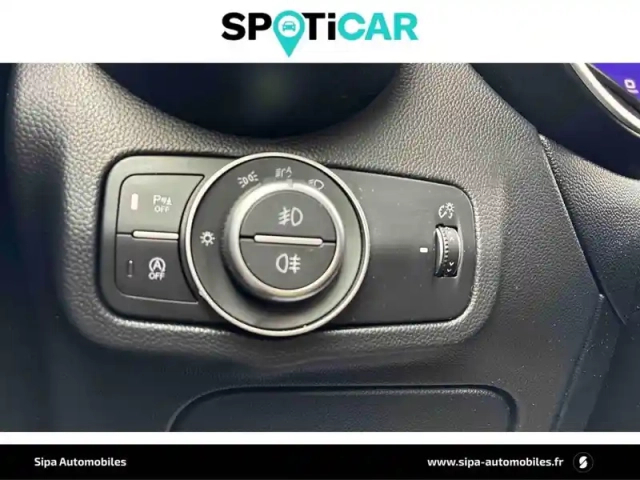 Alfa Romeo Stelvio 2.2 160 ch at8 — photo 67