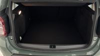 Dacia Duster 1.5 Blue dCi 115ch Expression 4x2 — photo 14
