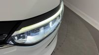 Renault Mégane 1.5 Blue dCi 115ch Air Nav Réversible — photo 17