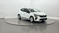 Renault Clio 1.6 E-Tech 145ch full hybrid Evolution - 24 — photo 3