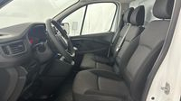 Renault Trafic L1H1 3T 2.0 Blue dCi 130ch Confort E6E — photo 16