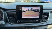 Kia Rio 1.0 T-GDI 100ch GT-Line DCT7 — photo 29