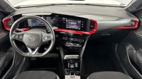 Opel Mokka Mokka-e 136ch Ultimate — photo 11