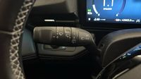 Ford Puma 1.0 EcoBoost Hybrid 125ch Titanium S&S Powershift — photo 24