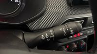 Dacia Jogger 1.0 ECO-G 100ch Expression 7 places — photo 24