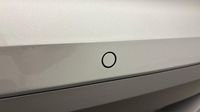Skoda Kamiq 1.0 TSI Evo 110ch Business DSG7 — photo 21