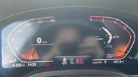 Bmw X3 xDrive30dA 286ch M Sport — photo 10