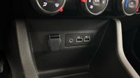 Renault Clio 1.5 Blue dCi 100ch Evolution - 24 — photo 30