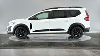 Dacia Jogger 1.0 ECO-G 100ch Extreme 5 places — photo 7